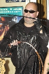 Click to see _DSC5061.JPG