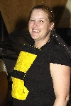 Click to see _DSC5062.JPG