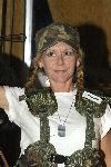 Click to see _DSC5063.JPG