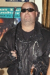 Click to see _DSC5064.JPG