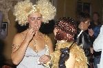 Click to see _DSC5065.JPG