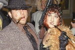 Click to see _DSC5067.JPG