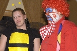 Click to see _DSC5068.JPG