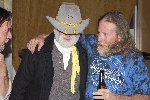 Click to see _DSC5069.JPG