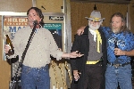 Click to see _DSC5070.JPG