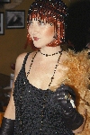 Click to see _DSC5071.JPG