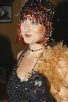 Click to see _DSC5072.JPG