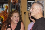 Click to see _DSC5073.JPG