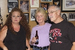 Click to see _DSC5075.JPG