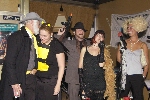 Click to see _DSC5076.JPG