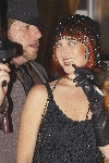 Click to see _DSC5077.JPG