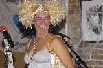Click to see _DSC5079.JPG