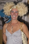 Click to see _DSC5080.JPG