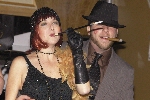 Click to see _DSC5081.JPG
