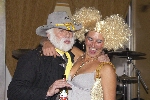 Click to see _DSC5084.JPG