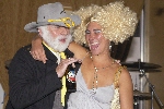 Click to see _DSC5085.JPG