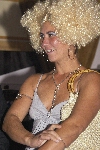 Click to see _DSC5086.JPG