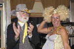 Click to see _DSC5087.JPG