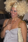 Click to see _DSC5088.JPG