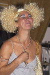 Click to see _DSC5089.JPG