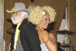 Click to see _DSC5090.JPG