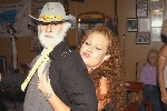 Click to see _DSC5091.JPG