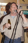 Click to see _DSC5092.JPG