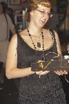 Click to see _DSC5093.JPG