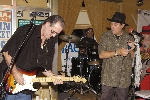 Click to see _DSC5099.JPG