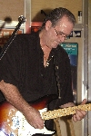 Click to see _DSC5101.JPG