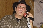 Click to see _DSC5103.JPG