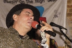 Click to see _DSC5104.JPG