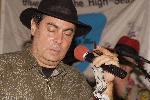 Click to see _DSC5105.JPG