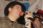 Click to see _DSC5106.JPG