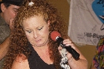 Click to see _DSC5107.JPG