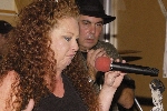 Click to see _DSC5108.JPG