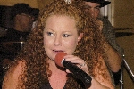 Click to see _DSC5109.JPG