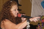 Click to see _DSC5110.JPG