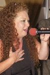 Click to see _DSC5111.JPG