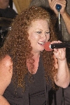 Click to see _DSC5112.JPG