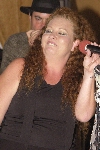 Click to see _DSC5113.JPG