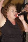 Click to see _DSC5114.JPG