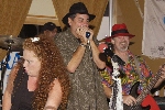Click to see _DSC5115.JPG