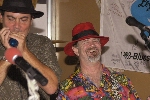 Click to see _DSC5116.JPG