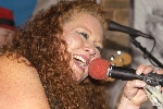 Click to see _DSC5117.JPG