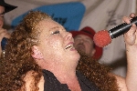Click to see _DSC5118.JPG