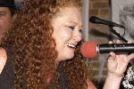 Click to see _DSC5119.JPG