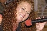 Click to see _DSC5120.JPG