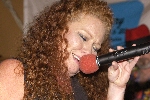 Click to see _DSC5121.JPG