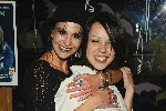 Click to see _DSC5128.JPG